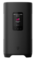 T-Mobile 5G Internet Gateway (Sagemcom Fast 5688W) External Antenna Guide