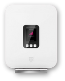 T-Mobile G4AR/G4SE Antenna Guide