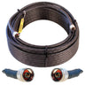 Wilson400 Ultra Low Loss Coaxial Cable