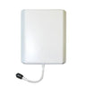 SureCall Panel Antenna (SC-248W)