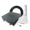 SureCall Fusion5 Kit - Omni/Dome Antennas