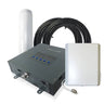 SureCall Fusion5 Kit - Omni/Panel Antennas
