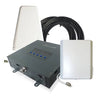 SureCall Fusion5 Kit - Yagi/Panel Antennas