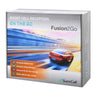 SureCall Fusion2Go