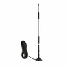 weBoost (Wilson) 12 inch Magnetic Mount Antenna (FME/SMA-Male) (301103 or 311125)