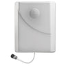 Antenna Add-On Kit