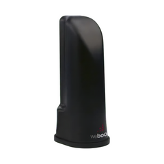 weBoost (Wilson) Desktop Antenna (301211)