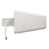 Wilson Wide-Band Directional Antenna (314411, 314475)