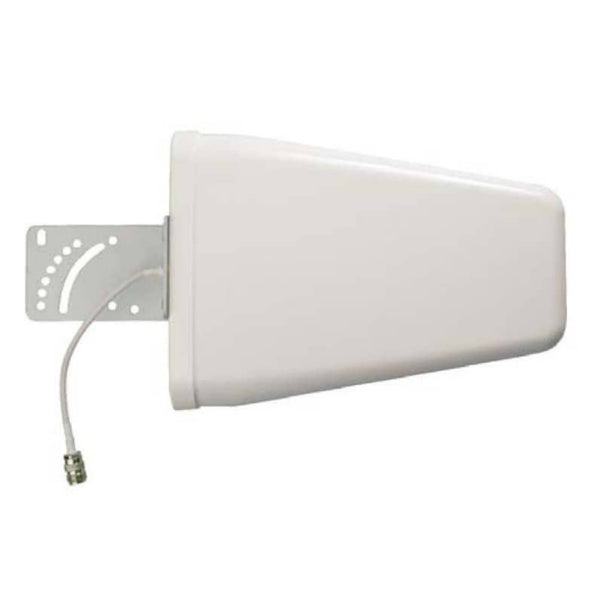 洋書 Non-standard Antennas WR-12, 23 dBi Typical Gain, Rectangular Standard Gain Horn