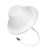 Wilson 75 Ohm Ceiling Mounted Dome Antenna (304419)