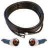 Wilson400 Ultra Low Loss Coaxial Cable