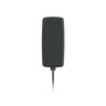 weBoost Slim Low-Profile Antenna (314401)