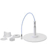 weBoost (Wilson) Low Profile Dome Antenna (314406, 314407)