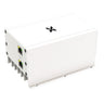 Cel-Fi QUATRA 4000 Range Extender (Q40-OE)