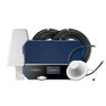 WilsonPro Enterprise 1300 Signal Booster Kit (460149)