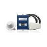 Wilson Pro 70 Plus Select Cell Signal Booster