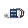 Wilson Pro 70 Plus Select Cell Signal Booster