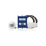 WilsonPro 70 Plus Cell Signal Booster Kit