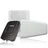 WeBoost Connect 4G (470103)
