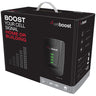 WeBoost Connect 4G (470103)