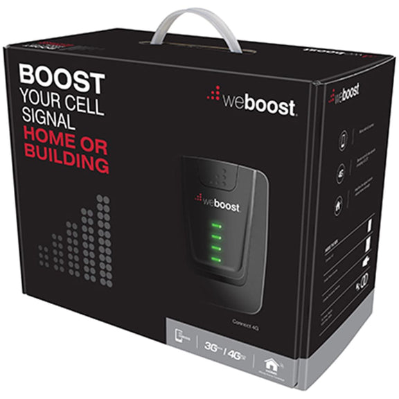 WeBoost Connect 4G (470103)