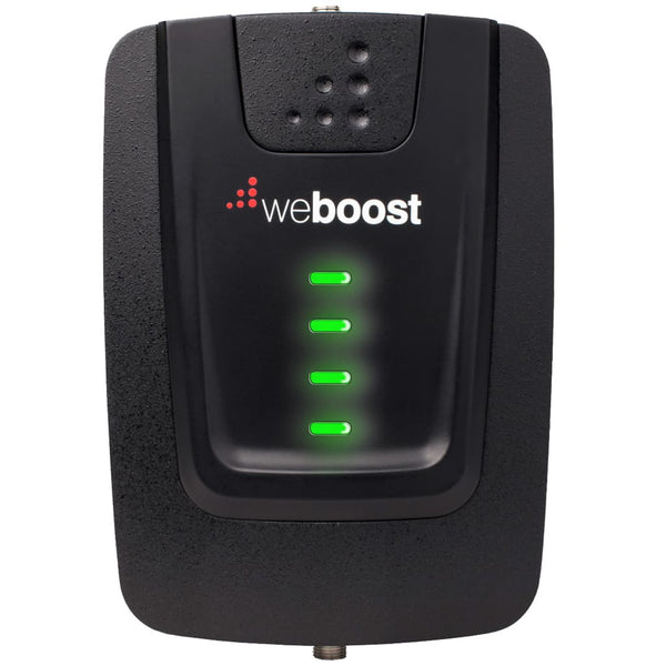 WeBoost Connect 4G (470103)