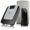 WeBoost Home 3G (473105)
