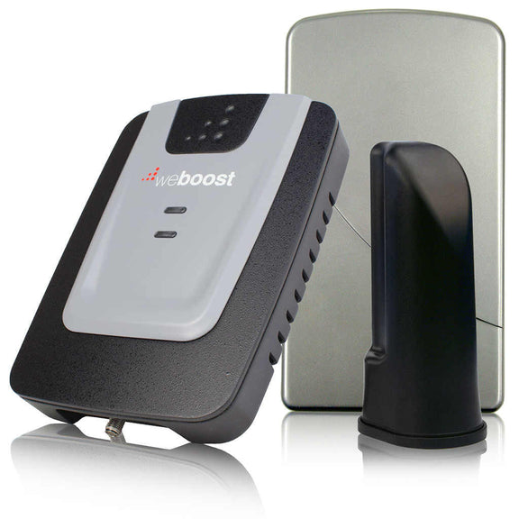 WeBoost Home 3G (473105)