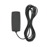 weBoost Drive X (475021)