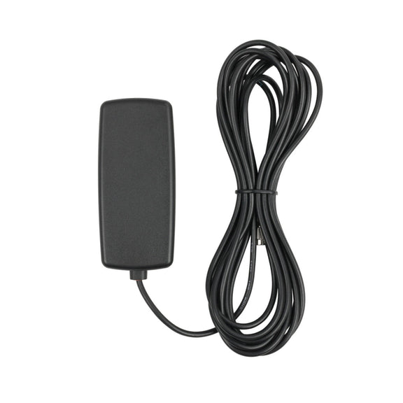 weBoost Drive X (475021)