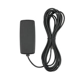 weBoost Drive X (475021)