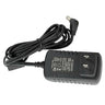 weBoost (Wilson) 12V/3A AC/DC Wall Outlet Power Supply (850010)
