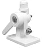 Wilson Marine Antenna Mount (901119)