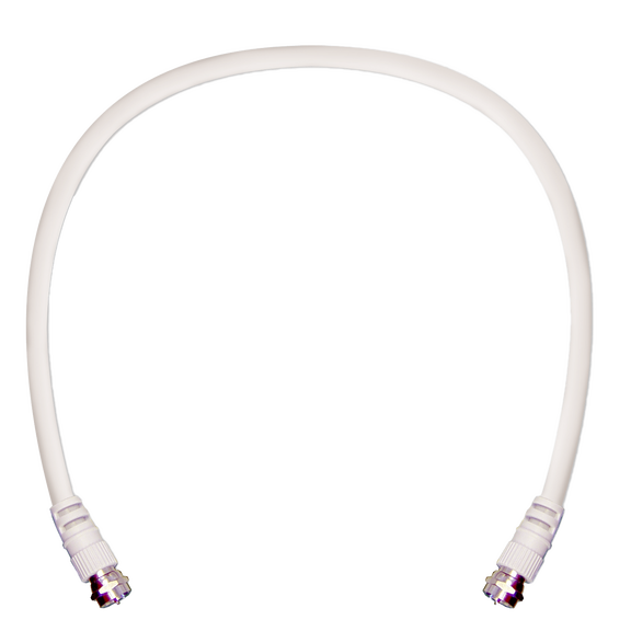 weBoost RG6 Coaxial Cable
