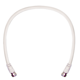 weBoost RG6 Coaxial Cable
