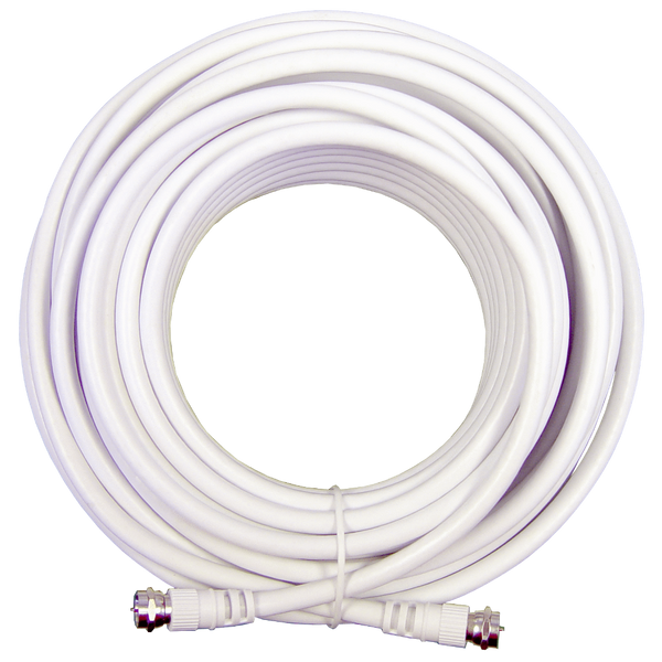 RG58 C/U 50ohm Coaxial Cable PVC Black RG58 C/U 50ohm Coaxial Cable PVC Black