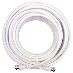weBoost RG6 Coaxial Cable