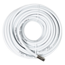 weBoost RG6 Coaxial Cable