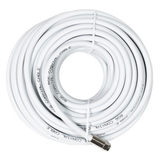 weBoost RG6 Coaxial Cable