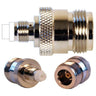 weBoost (Wilson) Coaxial Cable Connectors