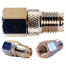 weBoost (Wilson) Coaxial Cable Connectors