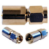 weBoost (Wilson) Coaxial Cable Connectors