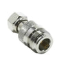 weBoost (Wilson) Coaxial Cable Connectors