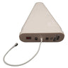 Open Box: Log Periodic Outdoor Antenna, 600-2700 MHz