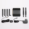 Peplink MAX BR1 Pro 5G Router