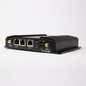 Peplink MAX BR1 Pro 5G Router