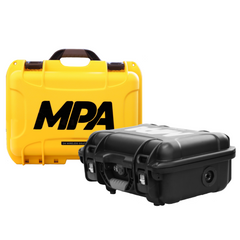 Open-Box: Cel-Fi GO Mobile Portable Amplifier (MPA) Kit