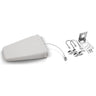 weBoost (Wilson) Wideband Directional Antenna (311233)