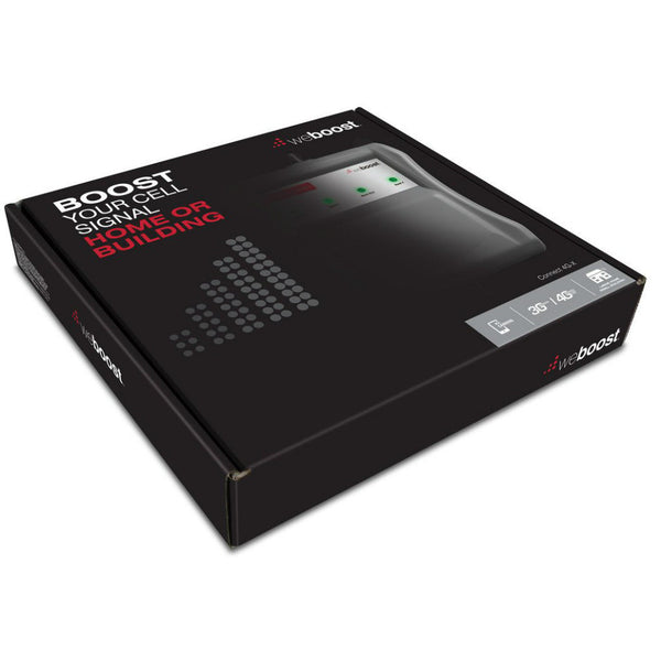 WeBoost Connect 4G-X (471104) - Main Image