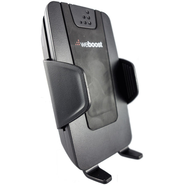 WeBoost Drive 4G-S (470107) LTE Cell Signal Booster Kit